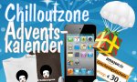 News_x : Chilloutzone Online Adventskalender