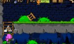 Flashgame : Friday Flash-Game: Pick and Dig 3