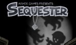 Flashgame : Friday Flash-Game: Sequester