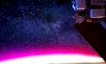 Movie : Reallife StarTrek-Intro ( ISS Awesomeness )