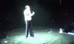 Funny Video : PSY-Konzert in Südkorea
