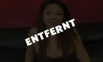 Lustiges Video : Brutales Pornocasting