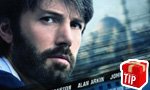Movie-Kollektion