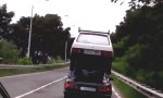 Funny Video : Doppelpack