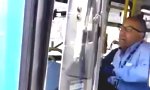 Funny Video : Busfahrer Payback