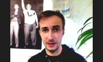 Böhmermanns Statement zum Fake Finger Video