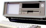 News_x : Commodore SX-64