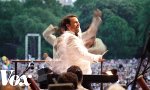 Funny Video : Was macht ein Dirigent eigentlich?