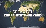 Lustiges Video : Seekabel - Der unsichtbare Krieg