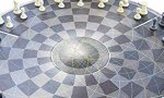 News_x : Schach für 3 Spieler!