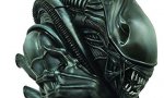 News_x : Alien-Keksdose