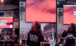 Lustiges Video : Death-Metal Karaoke
