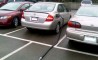 Fun Pic - Thursday PicDump #7 - 110