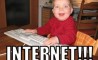 Fun Pic - Thursday PicDump #7 - 22