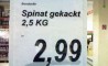 Fun Pic - Thursday PicDump #7 - 54