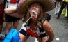 Fun Pic - Thursday PicDump #7 - 66