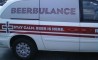 Fun Pic - Donnerstags Fun PicDump #10 - 13