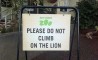 Fun Pic - Donnerstags Fun PicDump #10 - 33