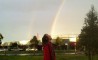 Fun Pic - Die andere Seite des Regenbogens - 10