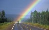 Fun Pic - Die andere Seite des Regenbogens - 14