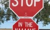 Fun Pic - Donnerstags Fun PicDump #18 - 13