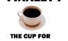 Fun Pic - Donnerstags Fun PicDump #18 - 17
