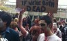 Fun Pic - Donnerstags Fun PicDump #18 - 25