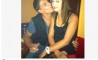 Fun Pic - Donnerstags Fun PicDump #18 - 29