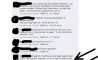 Fun Pic - Donnerstags Fun PicDump #18 - 33