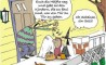 Fun Pic - Donnerstags Fun PicDump #18 - 37