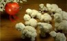 Fun Pic - Donnerstags Fun PicDump #18 - 41