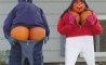 Fun Pic - Donnerstags Fun PicDump #18 - 45