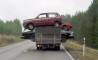 Fun Pic - Donnerstags Fun PicDump #18 - 49
