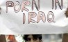 Fun Pic - Donnerstags Fun PicDump #18 - 53