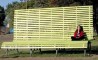 Fun Pic - Donnerstags Fun PicDump #18 - 57