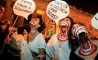 Fun Pic - Donnerstags Fun PicDump #18 - 65