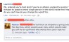Fun Pic - Donnerstags Fun PicDump #23 - 11