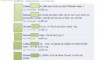 Fun Pic - Donnerstags Fun PicDump #28 - 30
