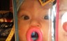 Fun Pic - Donnerstags Fun PicDump #31 - 69