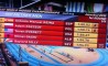 Fun Pic - Donnerstags Fun PicDump #36 - 24