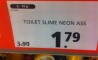 Fun Pic - Donnerstags Fun PicDump #36 - 28