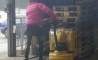Fun Pic - Donnerstags Fun PicDump #36 - 52