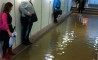 Fun Pic - Donnerstags Fun PicDump #36 - 72