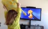 Fun Pic - Donnerstags Fun PicDump #36 - 80