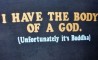 Fun Pic - Donnerstags Fun PicDump #40 - 101