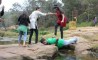 Fun Pic - Donnerstags Fun PicDump #40 - 109
