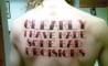 Fun Pic - Donnerstags Fun PicDump #40 - 113
