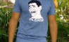 Fun Pic - Donnerstags Fun PicDump #40 - 33