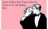 Fun Pic - Donnerstags Fun PicDump #40 - 46