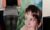 Fun Pic - Donnerstags Fun PicDump #40 - 61
